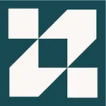 Setpoint logo