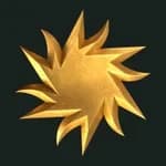 Gypsy Collective logo