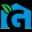 Greenhouse logo