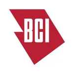 Buckeye Corrugated, Inc. logo