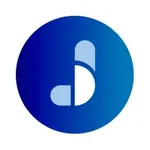 Judi Health logo