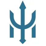 Mariana Minerals logo