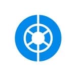 Obsidian Security logo