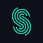 Spreetail logo