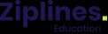 Ziplines Education logo