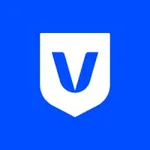 Vestwell logo