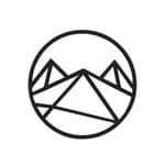 OpenWorks Engineering logo
