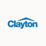 Claytonhomes logo