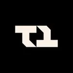 Accelerate Your Digital Transformation logo