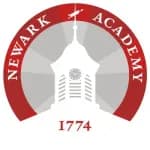 Newark Academy logo