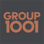 Group1001wd logo