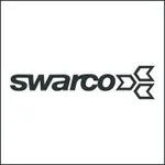 SWARCO logo