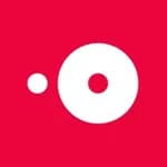 OpenTable logo