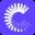 Critical Loop logo