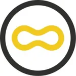 OLIVER Agency logo