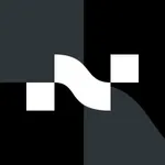 nitra logo