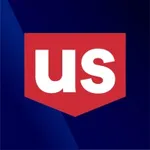 Usbank logo