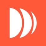 Dayshape logo