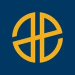Anglo-Eastern Ship Management logo