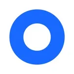 SpotOn logo