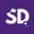 Sizanid Staffing logo