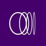 La Fosse logo