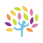 The Treetop ABA Therapy logo