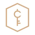 Crypto Finance AG logo