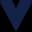 Vista Group logo