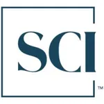 Sci logo