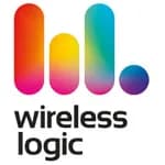 Wireless Logic logo
