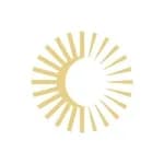 Auberge Collection logo