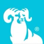 Troweprice logo