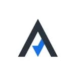 AUTENTI Sp. z o.o. logo