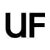 Uber Freight logo