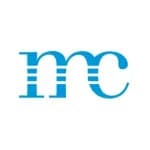 Rumänien | meteocontrol Romania S.R.L. logo
