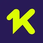 KOHO Financial Inc. logo