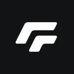 Finmid logo