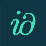 Jacobian logo