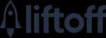 Liftoff logo