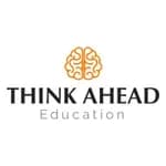 AHEAD logo