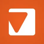 VantageScore logo