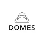 Domes Resorts & Reserves logo
