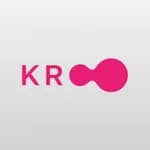 Kroo Bank Ltd logo