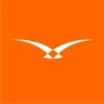 Hawk-Eye Innovations logo