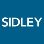 Sidley logo