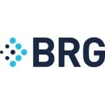 Thinkbrg logo