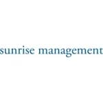 Sunrise Management logo
