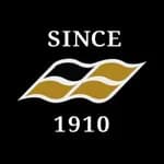First Western logo