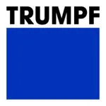 Trumpf logo